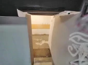 Нежилые помещения , общей площадью 140,8 кв. м, расположенное по адресу: Республика Башкортостан, г. Уфа, Ленинский район, ул. Гоголя, д.56